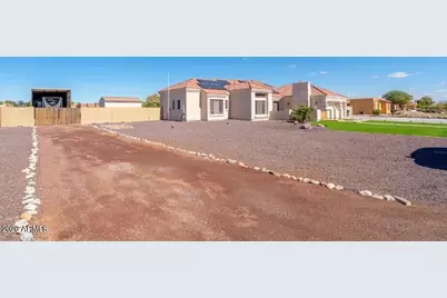 17426 W Lamar Road, Waddell, AZ 85355 - Photo 28