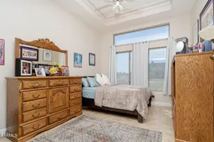 17426 W Lamar Rd, Waddell, AZ 85355 - Photo 26
