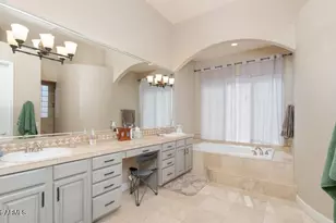 17426 W Lamar Rd, Waddell, AZ 85355 - Photo 18