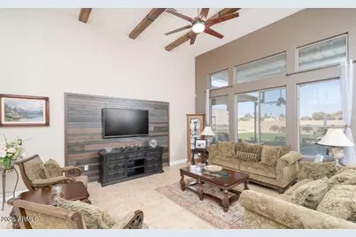 17426 W Lamar Road, Waddell, AZ 85355 - Photo 6