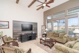 17426 W Lamar Rd, Waddell, AZ 85355 - Photo 6
