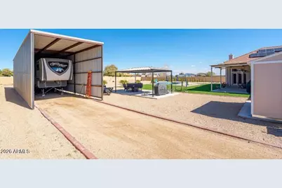 17426 W Lamar Road, Waddell, AZ 85355 - Photo 32