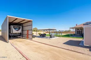 17426 W Lamar Rd, Waddell, AZ 85355 - Photo 32