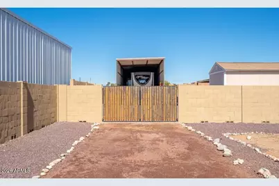 17426 W Lamar Road, Waddell, AZ 85355 - Photo 38