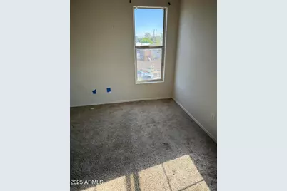 6606 W Polk Street, Phoenix, AZ 85043 - Photo 22
