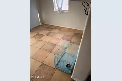 6606 W Polk Street, Phoenix, AZ 85043 - Photo 10