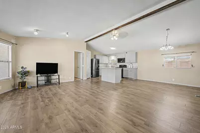 1343 S Lawson Drive, Apache Junction, AZ 85120 - Photo 4