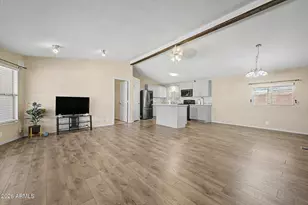 1343 S Lawson Dr, Apache Junction, AZ 85120 - Photo 4