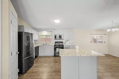 1343 S Lawson Drive, Apache Junction, AZ 85120 - Photo 8