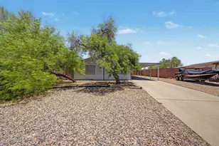 1343 S Lawson Dr, Apache Junction, AZ 85120 - Photo 26