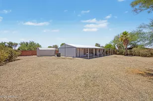 1343 S Lawson Dr, Apache Junction, AZ 85120 - Photo 22