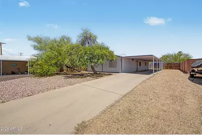 1343 S Lawson Drive, Apache Junction, AZ 85120 - Photo 24