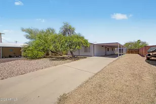 1343 S Lawson Dr, Apache Junction, AZ 85120 - Photo 24