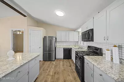 1343 S Lawson Drive, Apache Junction, AZ 85120 - Photo 1