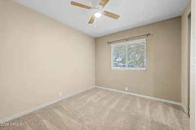 1343 S Lawson Drive, Apache Junction, AZ 85120 - Photo 20