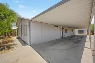 1343 S Lawson Dr, Apache Junction, AZ 85120 - Photo 2