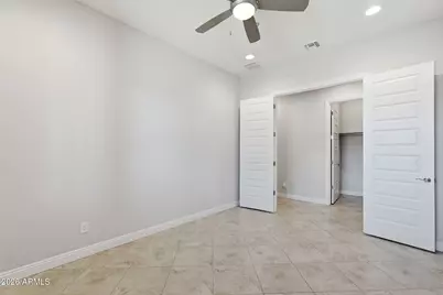 8180 W Silver Spring Way, Florence, AZ 85132 - Photo 56