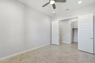 8180 W Silver Spring Way, Florence, AZ 85132 - Photo 56