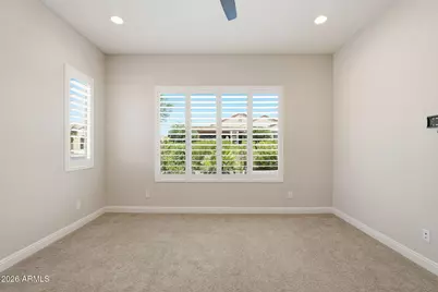 8180 W Silver Spring Way, Florence, AZ 85132 - Photo 50