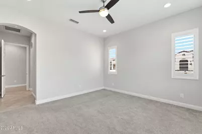 8180 W Silver Spring Way, Florence, AZ 85132 - Photo 40