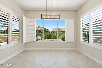 8180 W Silver Spring Way, Florence, AZ 85132 - Photo 36