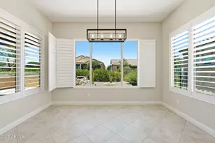 8180 W Silver Spring Way, Florence, AZ 85132 - Photo 36