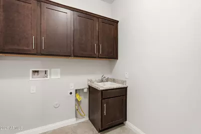 8180 W Silver Spring Way, Florence, AZ 85132 - Photo 58