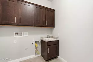 8180 W Silver Spring Way, Florence, AZ 85132 - Photo 58