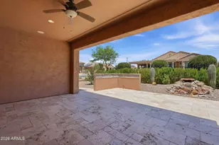 8180 W Silver Spring Way, Florence, AZ 85132 - Photo 6