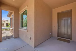 8180 W Silver Spring Way, Florence, AZ 85132 - Photo 74