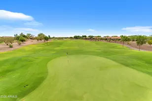 8180 W Silver Spring Way, Florence, AZ 85132 - Photo 68