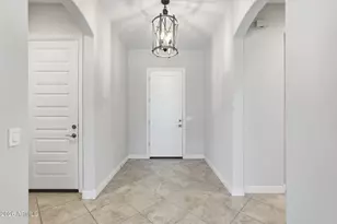 8180 W Silver Spring Way, Florence, AZ 85132 - Photo 6
