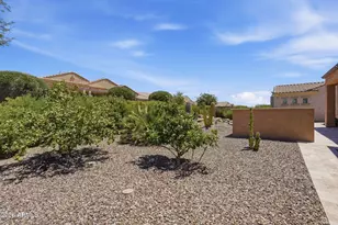 8180 W Silver Spring Way, Florence, AZ 85132 - Photo 68