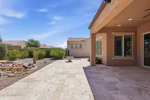 8180 W Silver Spring Way, Florence, AZ 85132 - Photo 4