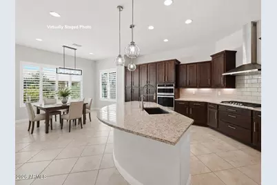 8180 W Silver Spring Way, Florence, AZ 85132 - Photo 32