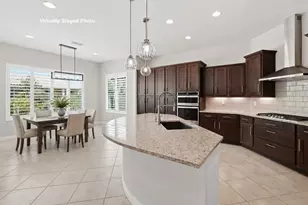 8180 W Silver Spring Way, Florence, AZ 85132 - Photo 32