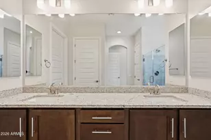 8180 W Silver Spring Way, Florence, AZ 85132 - Photo 40
