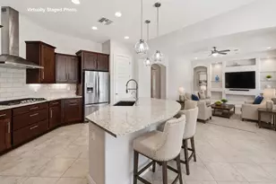 8180 W Silver Spring Way, Florence, AZ 85132 - Photo 18