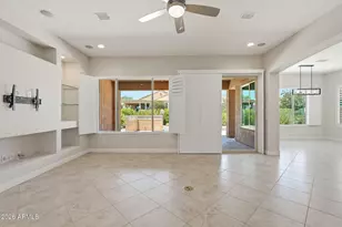 8180 W Silver Spring Way, Florence, AZ 85132 - Photo 54
