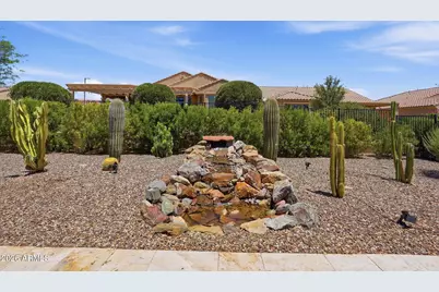 8180 W Silver Spring Way, Florence, AZ 85132 - Photo 82