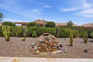 8180 W Silver Spring Way, Florence, AZ 85132 - Photo 82