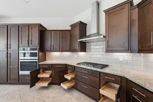 8180 W Silver Spring Way, Florence, AZ 85132 - Photo 20