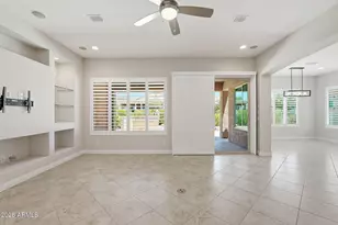 8180 W Silver Spring Way, Florence, AZ 85132 - Photo 72
