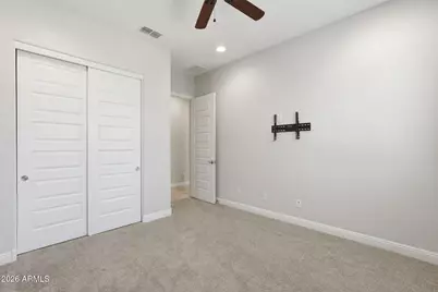 8180 W Silver Spring Way, Florence, AZ 85132 - Photo 52