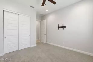 8180 W Silver Spring Way, Florence, AZ 85132 - Photo 52