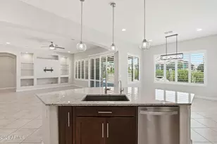 8180 W Silver Spring Way, Florence, AZ 85132 - Photo 30