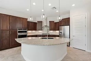 8180 W Silver Spring Way, Florence, AZ 85132 - Photo 28