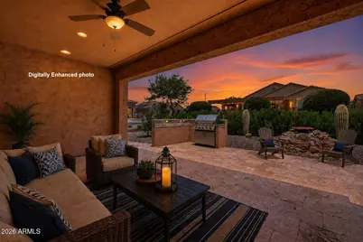 8180 W Silver Spring Way, Florence, AZ 85132 - Photo 8