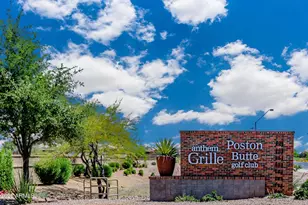 8180 W Silver Spring Way, Florence, AZ 85132 - Photo 46