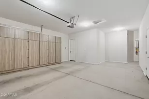 8180 W Silver Spring Way, Florence, AZ 85132 - Photo 64
